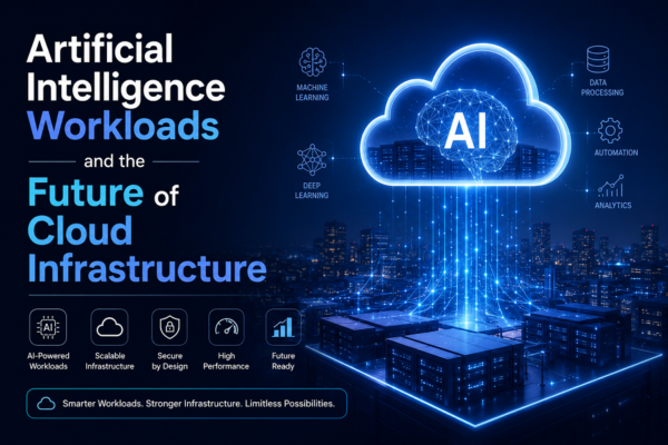 AI Workloads