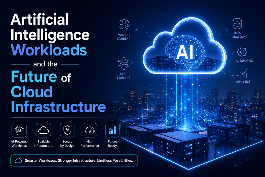 AI Workloads