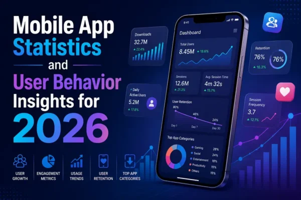 Mobile Monetization