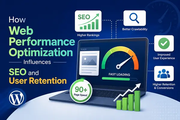 Web Performance