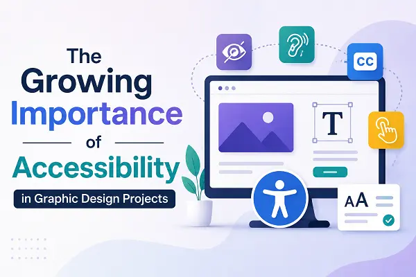 Accessible Graphics