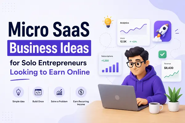 niche SaaS validation