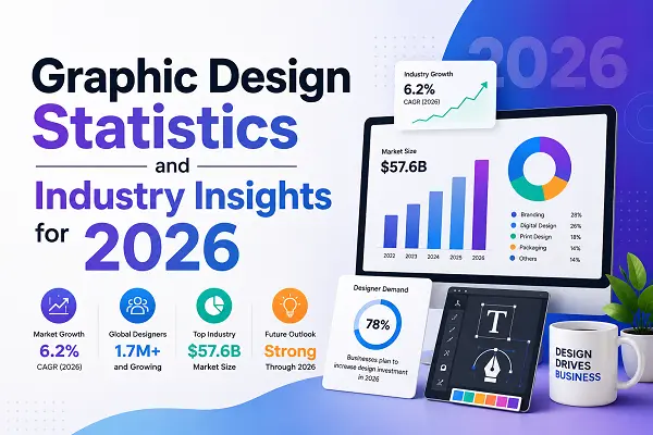 AI in Design