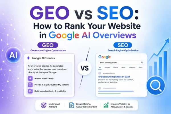 Generative Engine Optimization